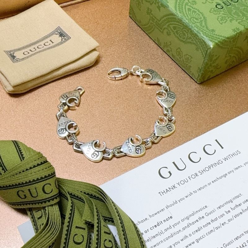 Gucci Bracelets